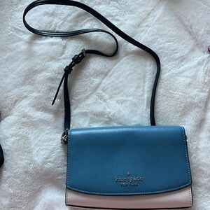 Kate Spade bag